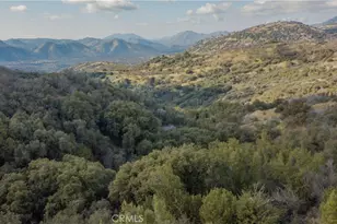 44981 Todd Eymann Rd, Miramonte, CA 93641 - Photo 73