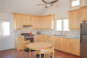 44981 Todd Eymann Rd, Miramonte, CA 93641 - Photo 7