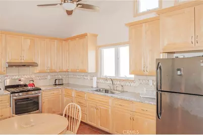 44981 Todd Eymann Road, Miramonte, CA 93641 - Photo 11