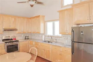 44981 Todd Eymann Rd, Miramonte, CA 93641 - Photo 11