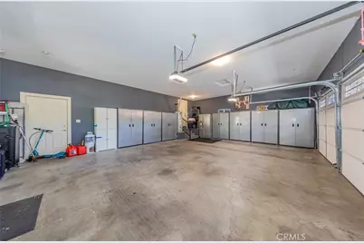 46469 Wallu Lane, Ahwahnee, CA 93601 - Photo 63