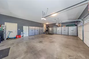 46469 Wallu Ln, Ahwahnee, CA 93601 - Photo 63