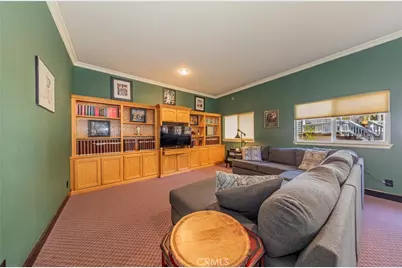 46469 Wallu Lane, Ahwahnee, CA 93601 - Photo 41