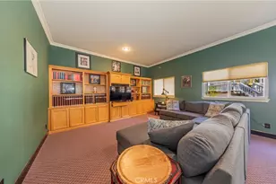 46469 Wallu Ln, Ahwahnee, CA 93601 - Photo 41