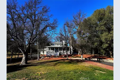 46469 Wallu Lane, Ahwahnee, CA 93601 - Photo 75