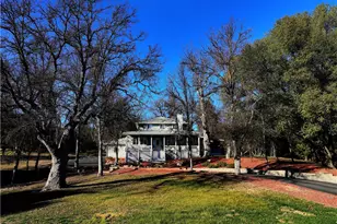 46469 Wallu Ln, Ahwahnee, CA 93601 - Photo 75