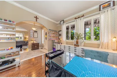 46469 Wallu Lane, Ahwahnee, CA 93601 - Photo 11