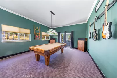 46469 Wallu Lane, Ahwahnee, CA 93601 - Photo 39