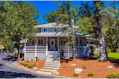 46469 Wallu Lane, Ahwahnee, CA 93601 - Photo 73