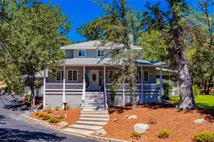 46469 Wallu Ln, Ahwahnee, CA 93601 - Photo 73