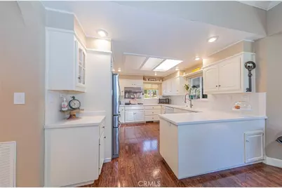 46469 Wallu Lane, Ahwahnee, CA 93601 - Photo 27