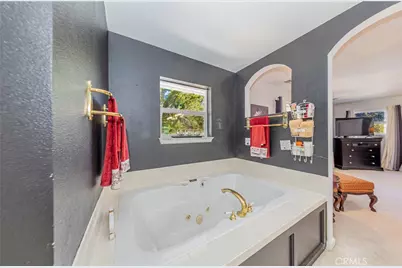 46469 Wallu Lane, Ahwahnee, CA 93601 - Photo 51