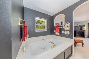 46469 Wallu Ln, Ahwahnee, CA 93601 - Photo 51