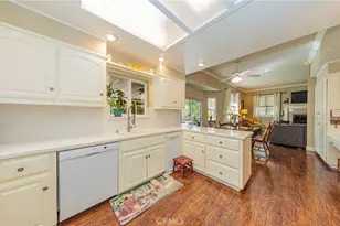 46469 Wallu Ln, Ahwahnee, CA 93601 - Photo 29