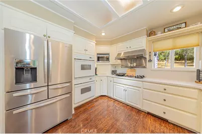 46469 Wallu Lane, Ahwahnee, CA 93601 - Photo 31