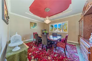 46469 Wallu Ln, Ahwahnee, CA 93601 - Photo 15