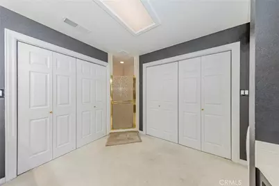 46469 Wallu Lane, Ahwahnee, CA 93601 - Photo 47