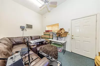 46469 Wallu Lane, Ahwahnee, CA 93601 - Photo 71