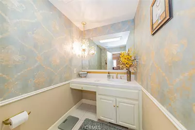 46469 Wallu Lane, Ahwahnee, CA 93601 - Photo 35