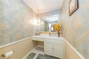 46469 Wallu Ln, Ahwahnee, CA 93601 - Photo 35