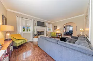 46469 Wallu Ln, Ahwahnee, CA 93601 - Photo 19
