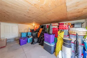 46469 Wallu Ln, Ahwahnee, CA 93601 - Photo 67