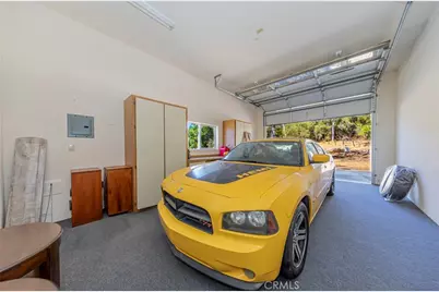 46469 Wallu Lane, Ahwahnee, CA 93601 - Photo 69