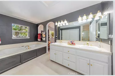 46469 Wallu Lane, Ahwahnee, CA 93601 - Photo 49