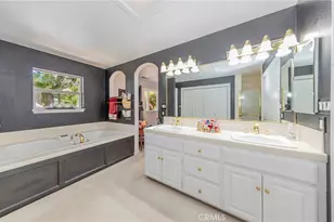 46469 Wallu Ln, Ahwahnee, CA 93601 - Photo 49