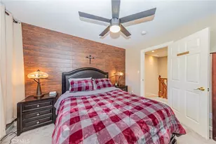 46469 Wallu Ln, Ahwahnee, CA 93601 - Photo 55