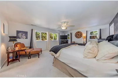 46469 Wallu Lane, Ahwahnee, CA 93601 - Photo 43