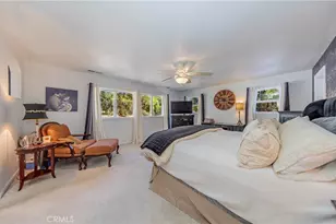 46469 Wallu Ln, Ahwahnee, CA 93601 - Photo 43