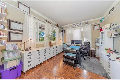 46469 Wallu Lane, Ahwahnee, CA 93601 - Photo 9