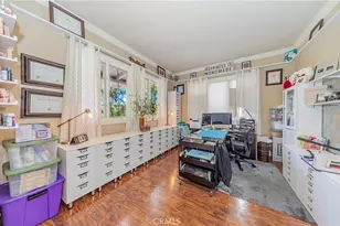 46469 Wallu Ln, Ahwahnee, CA 93601 - Photo 9