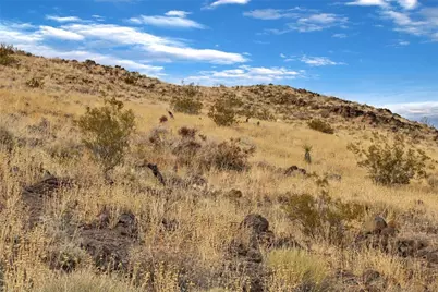 3029 Redding Drive, Yucca Valley, CA 92284 - Photo 9