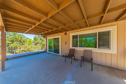 41243 Pamela Place, Oakhurst, CA 93644 - Photo 7