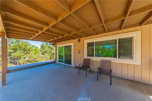 41243 Pamela Pl, Oakhurst, CA 93644 - Photo 7