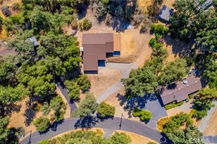 41243 Pamela Pl, Oakhurst, CA 93644 - Photo 11