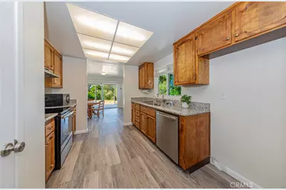 41243 Pamela Place, Oakhurst, CA 93644 - Photo 15