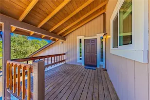 41243 Pamela Pl, Oakhurst, CA 93644 - Photo 3