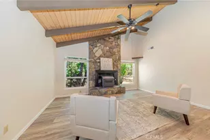 41243 Pamela Pl, Oakhurst, CA 93644 - Photo 11