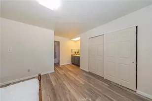 41243 Pamela Pl, Oakhurst, CA 93644 - Photo 25
