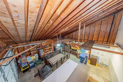41243 Pamela Place, Oakhurst, CA 93644 - Photo 31