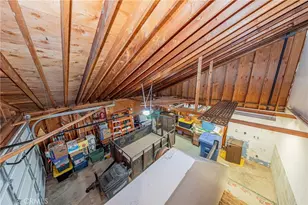 41243 Pamela Pl, Oakhurst, CA 93644 - Photo 31