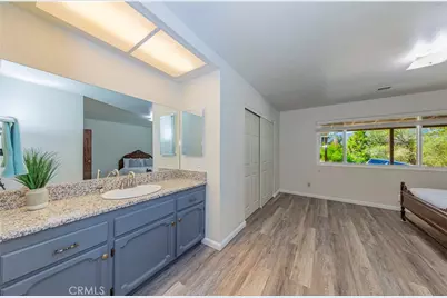 41243 Pamela Place, Oakhurst, CA 93644 - Photo 27