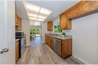 41243 Pamela Place, Oakhurst, CA 93644 - Photo 15