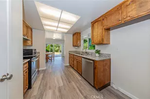 41243 Pamela Pl, Oakhurst, CA 93644 - Photo 15