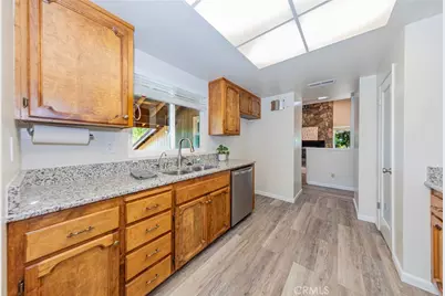 41243 Pamela Place, Oakhurst, CA 93644 - Photo 5