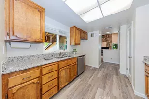 41243 Pamela Pl, Oakhurst, CA 93644 - Photo 5