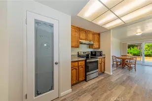 41243 Pamela Pl, Oakhurst, CA 93644 - Photo 5